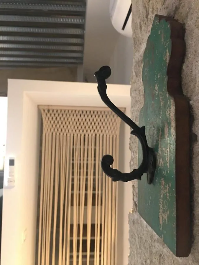 Loft Xerez Centro Apartment Jerez de la Frontera 0*,